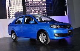 ������Ϯ ��־V5������ȫ��������