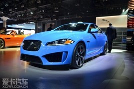���������� �ݱ�XFR-S��ɼ����չ����
