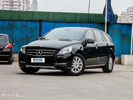 ����R���Ż�12.3�� �Ϲ�������3�����