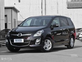 ���Դ�8��5ǧ��� �û�������1����