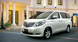 ��Ӱ����˭��MPV�еĶ���ӰԺ