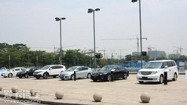 ����Honda��������Ӫ���鿪�� �ƶ���Լ��ȳ�