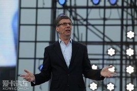 BMW 3�ж�Я��BMW 3ϵ���껪�����س�