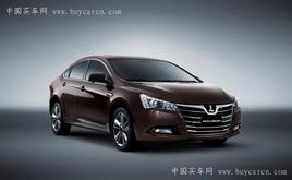 ���� ���ǽ�5 Sedan  ������δ���Ƽ�