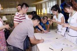 �Ƽ���Ʒλ ��ҫ���� ���ɵ�ŷ�����Լ�