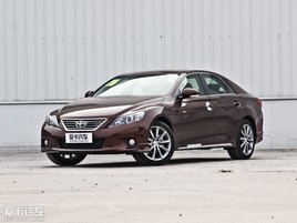 ��־����ֱ��3��Ԫ ������ֵ6000Ԫ���