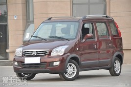 ������X5�����Ż�3000Ԫ ȫϵ���ʹ���