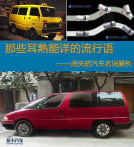 ��Щ��������������� ���ŵ���������
