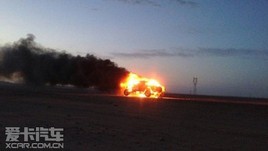 �й�ԽҰ���������̹��� ����ȫ������