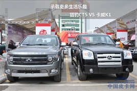 ���ظ���������Ȥ���Ա�CT5VS����K1