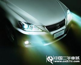 ���ֳ���������̳ ��������������