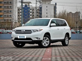 �ֳ����� 2012������Ϻ��Ż�1.85��