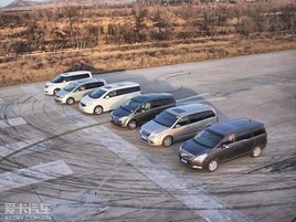 ������������ ����MPV���ؼ��ٲ���