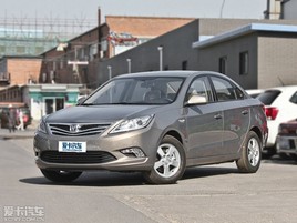 �����ݶ� �Ϻ��Ż�3000Ԫ ������װ��