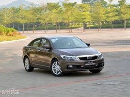 2014�����3�Ϻ�ȫϵ�ֳ����� �����Ż�
