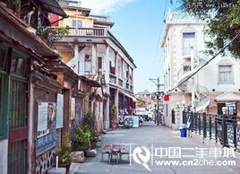 �Լ����������Ȉ� ������Ȥ��������