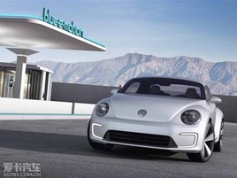 ���ڽ��Ƽ׿ǳ���� ��EA888 2.0T+����