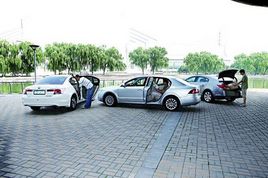 (xing)ȫ w/J/Խ(xing)yԇи