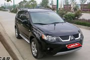 ��������������2009.07.28