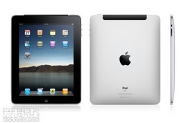 GPS��Ƶͨ���汸3G��iPad 2 64G��5700