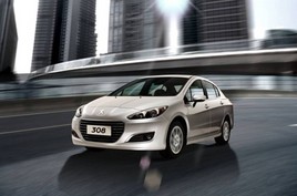 ��ҵ��ר�� ���м�3ǿ���͸�λ