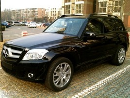 40.8-55.7��Ԫ  ����GLK������չ����