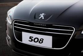 508����•����˹�� ��д������ľ�Ӣ·