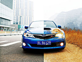 ѭ�浸����Ұ����ѱ ˹��³�����ԱȲ���