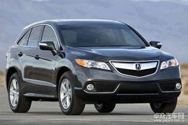 Ԥ����65��Ԫ ک��RDX������9����������