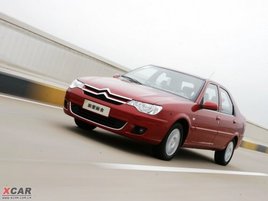 7.38��-8.48�� 2010�������������