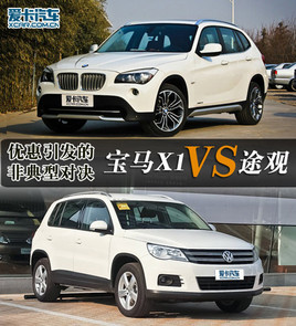 �Ż������ķǵ��ͶԾ� ����X1�Ա�;��