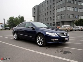 ��39.39��Ԫ�� ����CC 2.0TSI��ʽ����