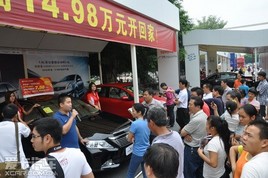 �Է���Ӯ������ �������Ѳչ�����