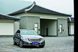 ����֮�� �Լ�÷����˹-����ȫ��E300