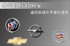 ͨ�ü����ڻ������ٶ� ����Ŀ��4200��