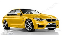 ��9�¸�������� ����ȫ��M3����ͼ�ع�