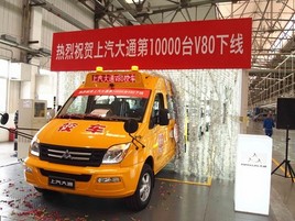 ������ͨ��������ӭ����10000��������