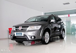 �û����ڷ�Ծ ����������8000Ԫ����