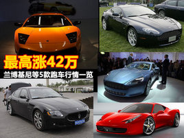 �����42�� ���������5���ܳ�����һ��