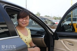 ����ʻ��Ȥ���е���  ����5ϵ����ר��