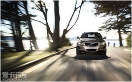 �ֶ��ֺ���2013���ϰ�����������56.6%