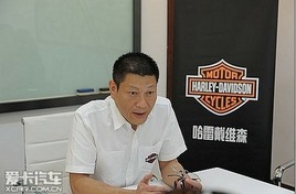 �����ù��״�άɭ�人�ܾ�������������