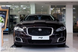 ���ݽݱ�XJ������ذ��Ż�70�� ����3��