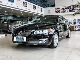 �����ֶ���S80L�Ż�2��Ԫ ���ֳ���Ԥ��