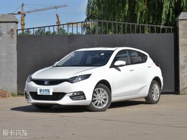 ����XT�ֽ��Ż�0.01��Ԫ �û�������