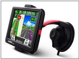 ������U351��������, ͻ�ƻ��г��Ͽ�