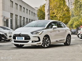 ���ݹ���DS5ȫϵ�ۼ��ȶ� ���������ֳ�