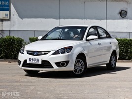 �������ᱱ������ֽ��Ż�1��Ԫ ���ֳ�