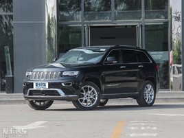 ������Ϣ������ JEEP����ŵ���ֳ�����