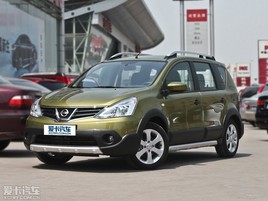 �ֳ����� �����ղ���������Ż�0.6��